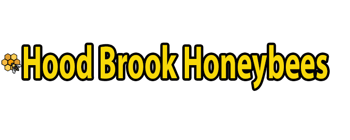 Hood Brook Honeybees