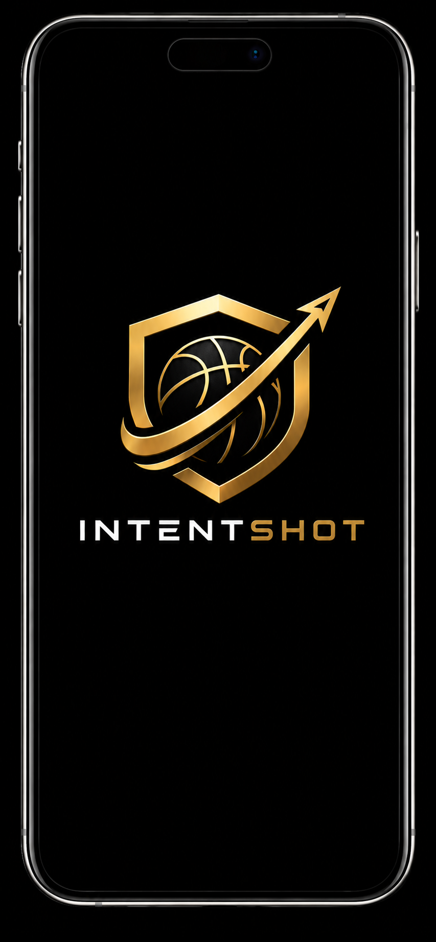 IntentShot App