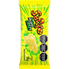 Chocolate Sapito Especial Acido Crazy
