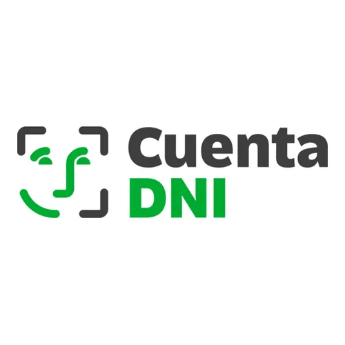 Cuenta DNI Banco Provincia