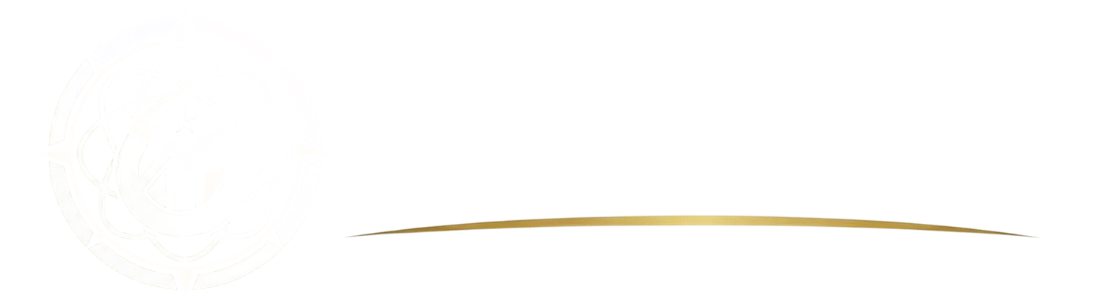Prospección Magnética
