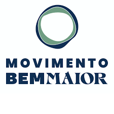 Movimento Bem Maior