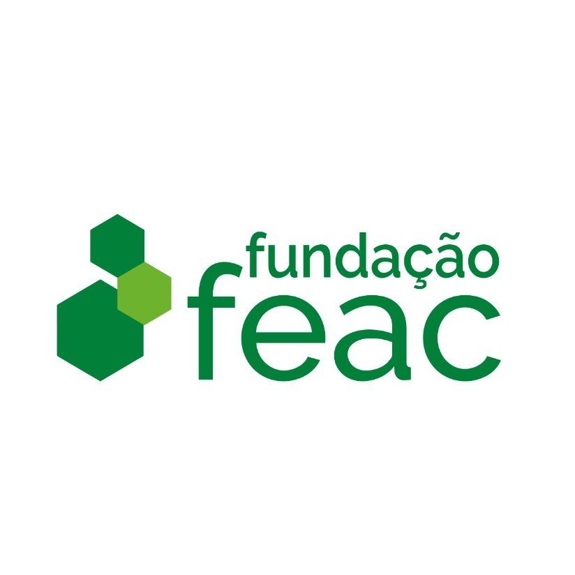 FEAC