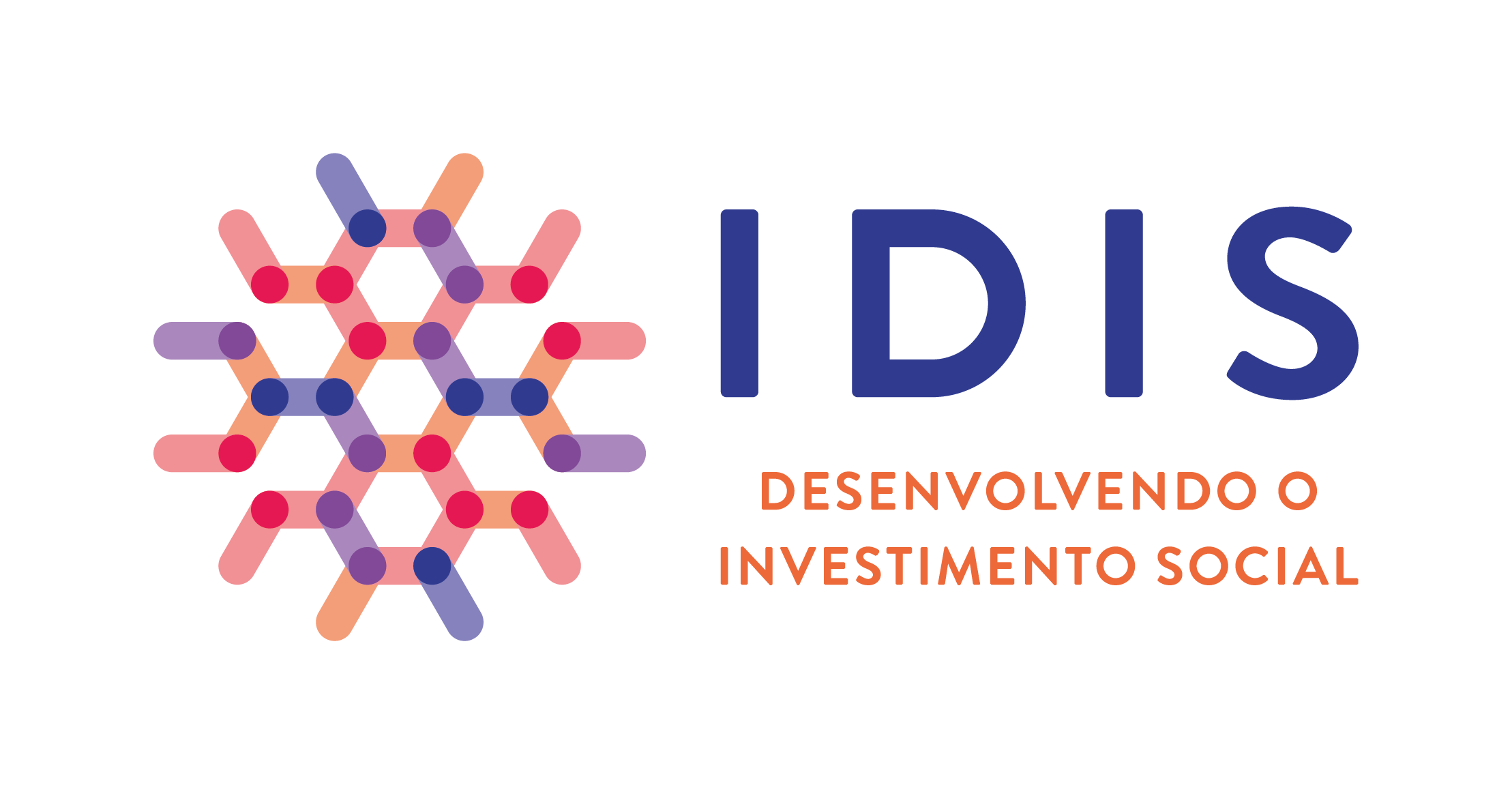 IDIS