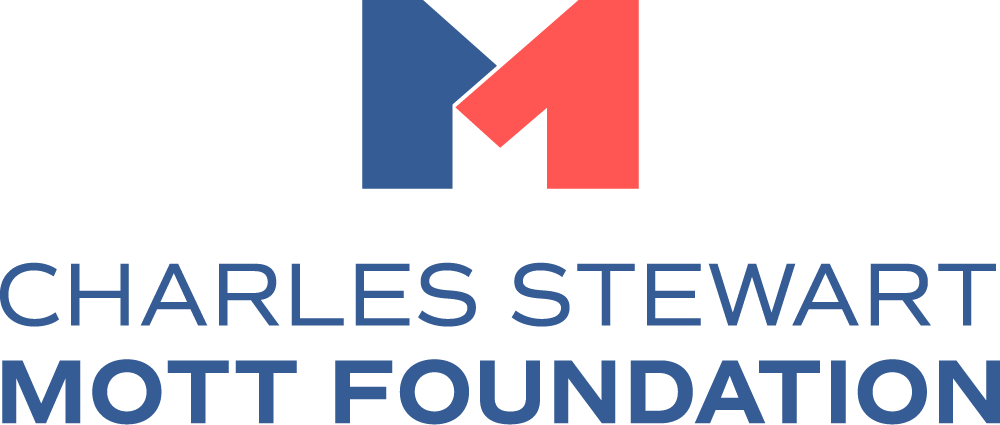 Mott Foundation