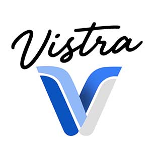 Vistra