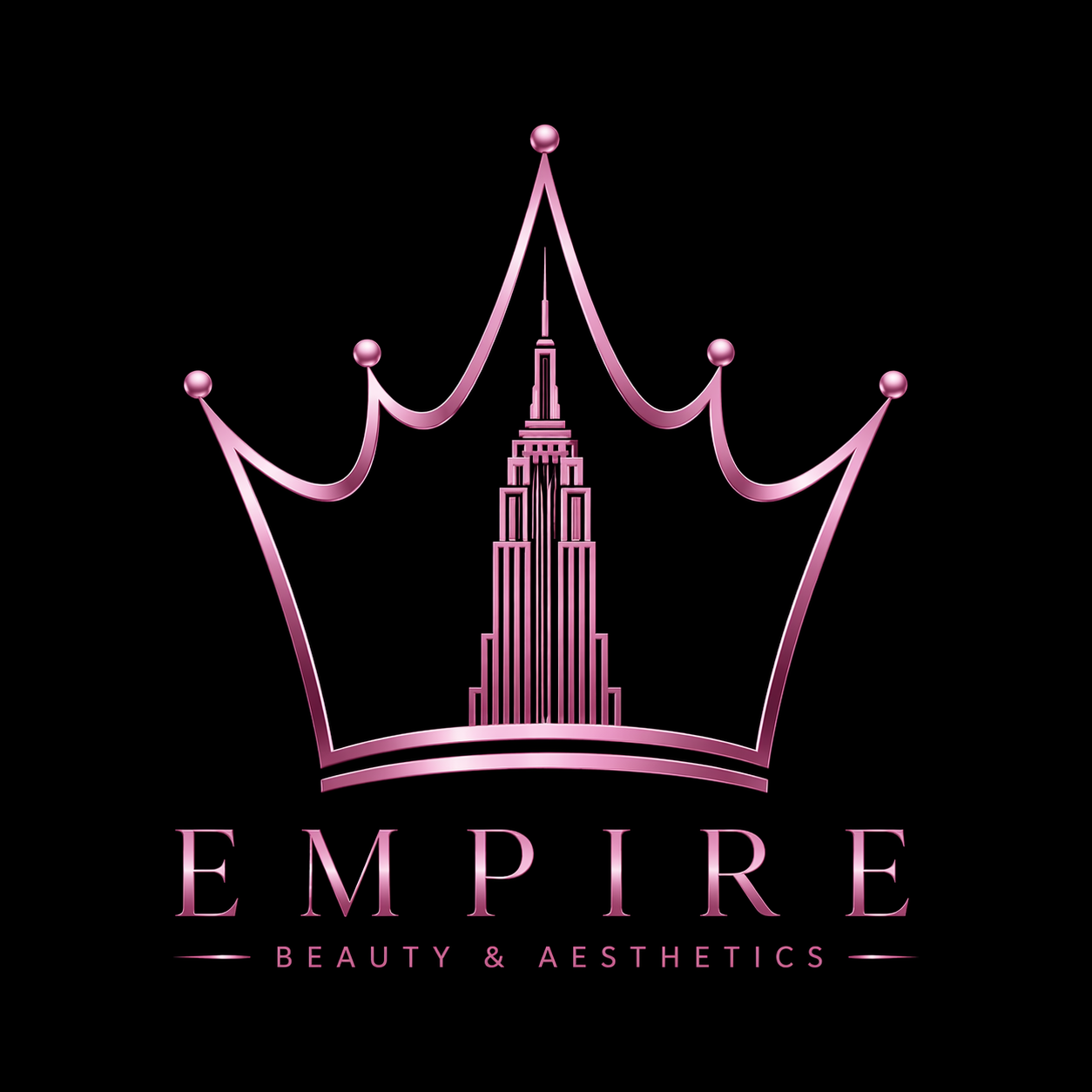 empirebeautyandaesthetics.com favicon
