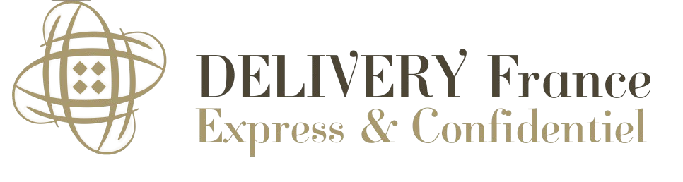 DELIVERY France