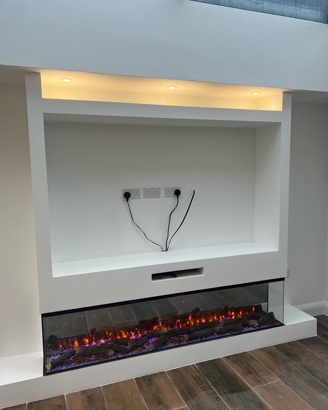 Residential Decorating Services 2