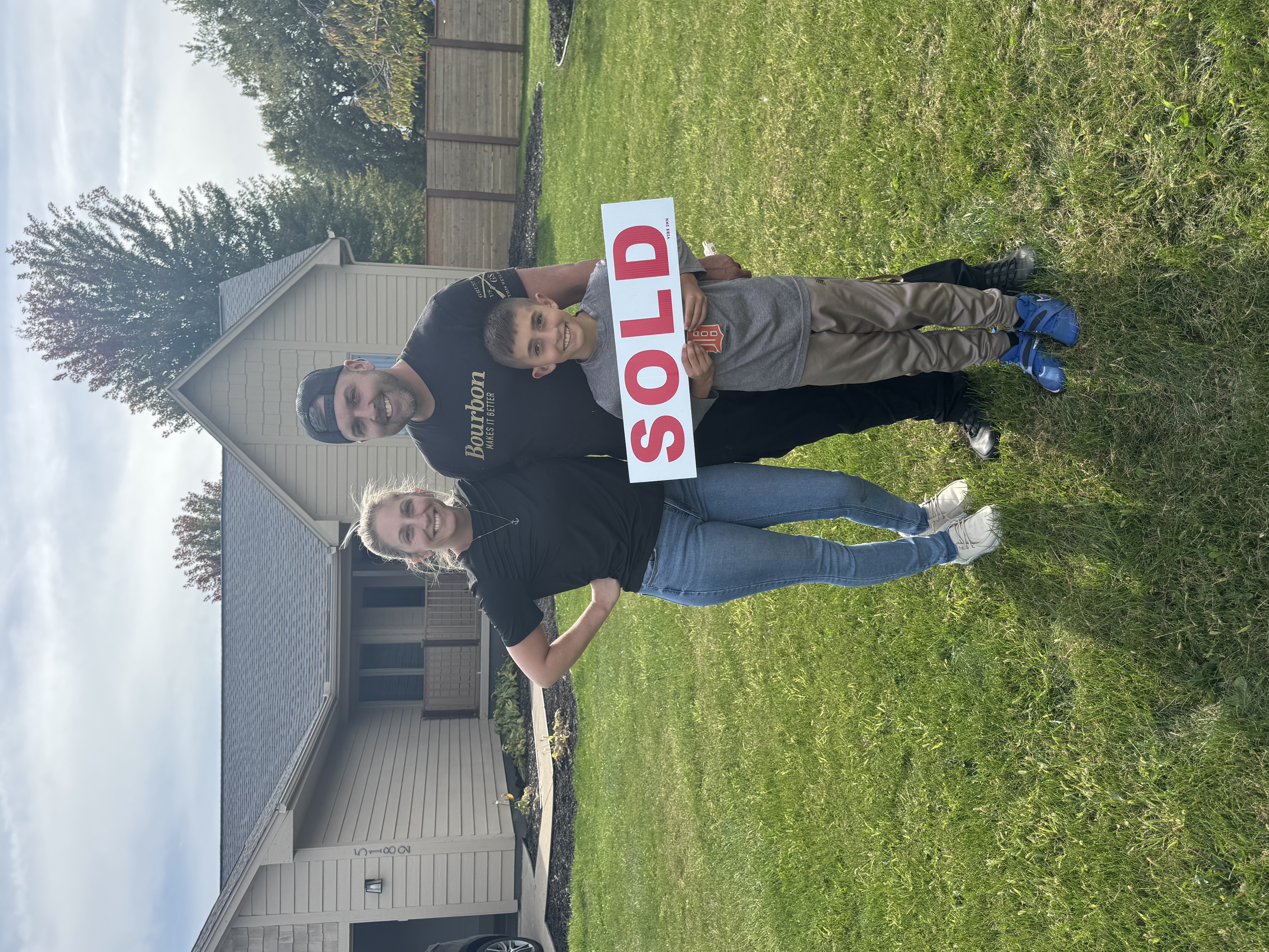 Kendrick Taylor real estate