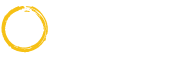 Oceans Logo
