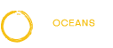 Oceans Uganda|Houses for Sell and Rent kampala| Expat EstateAgent