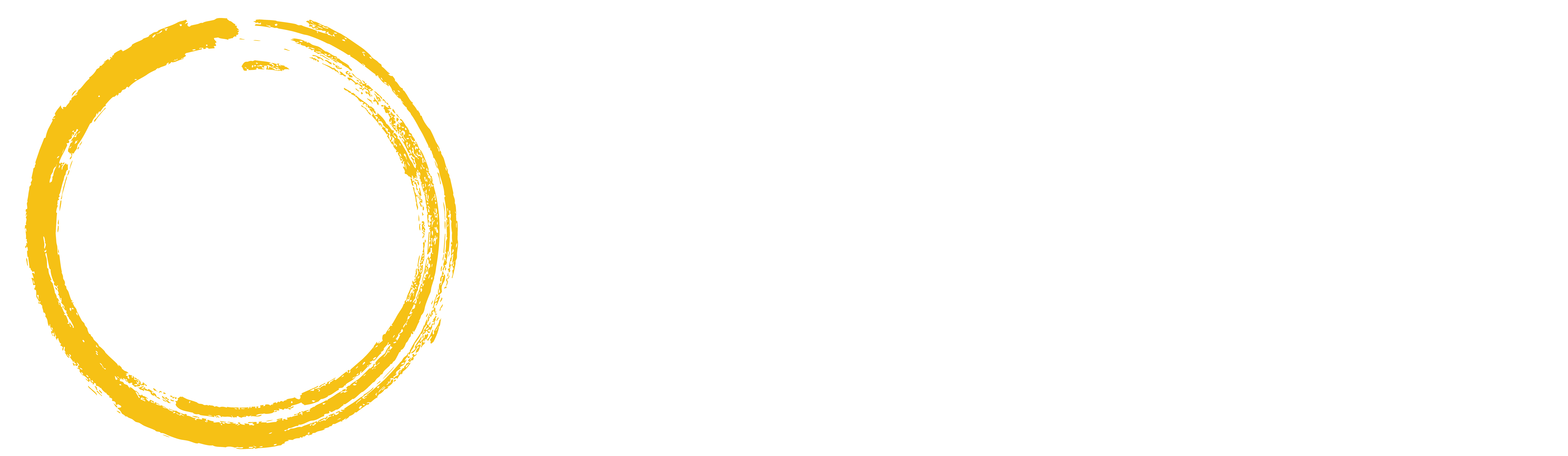 Oceans Uganda
