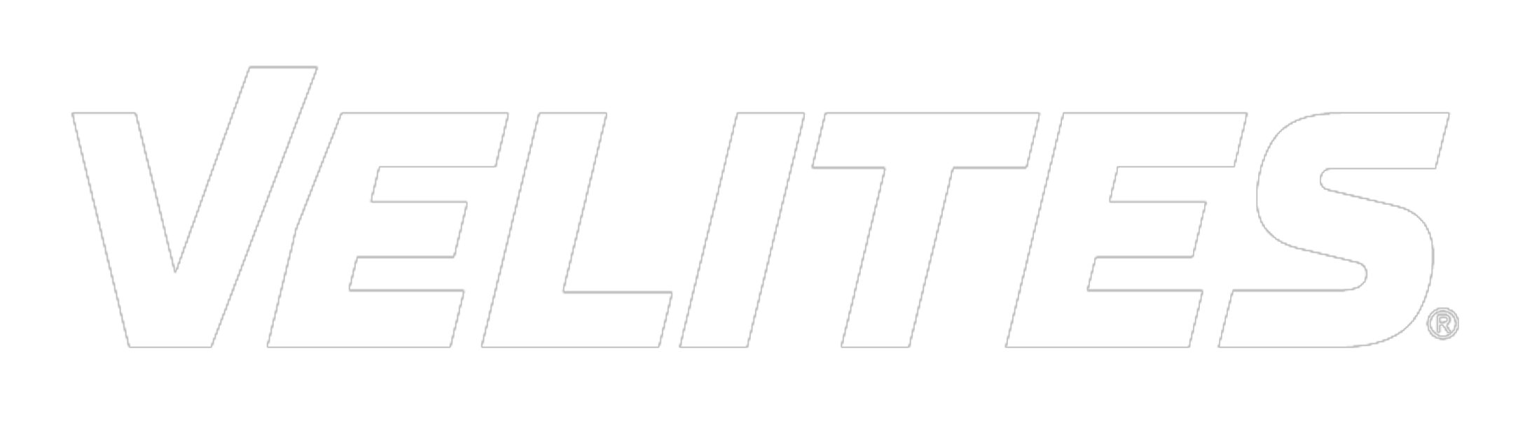 Velites