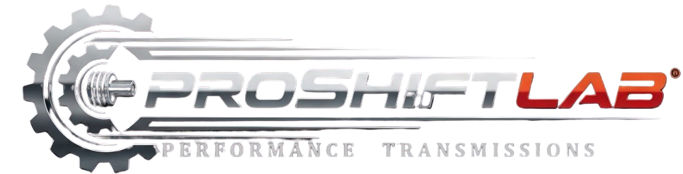 ProShiftLab