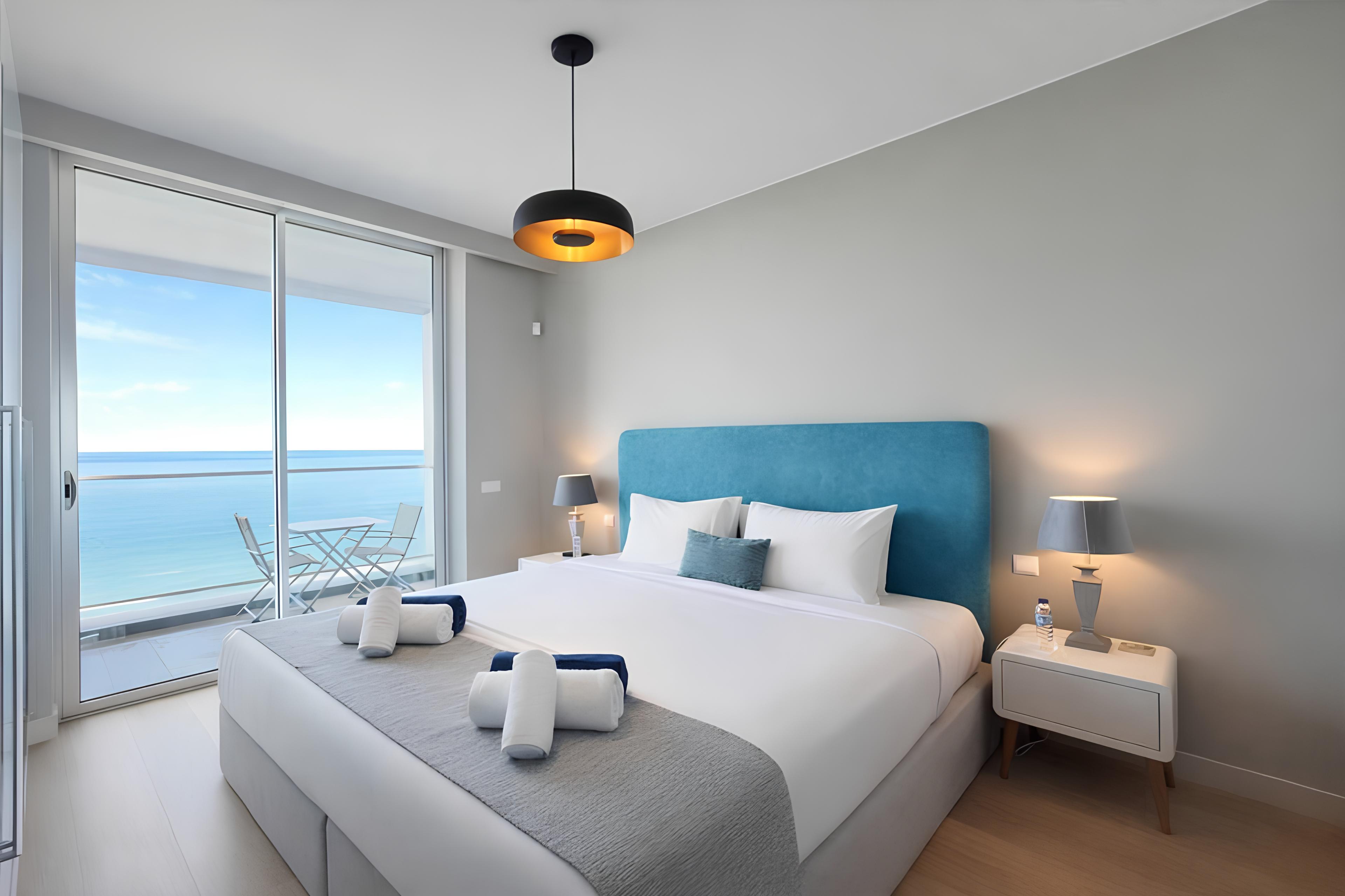 Clean Club - Limpeza Profissional na Madeira