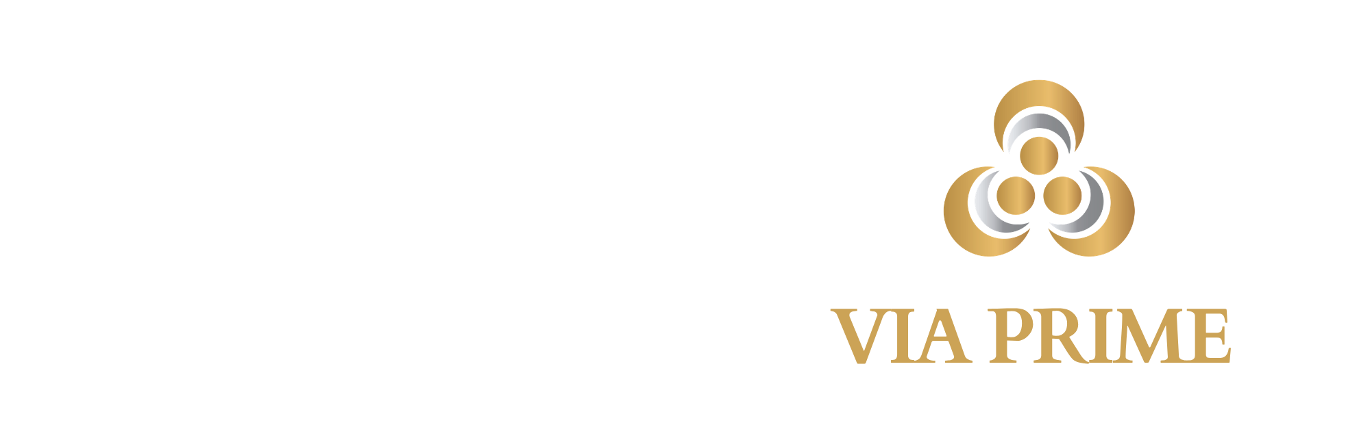 INDSProfissionais + Via Prime