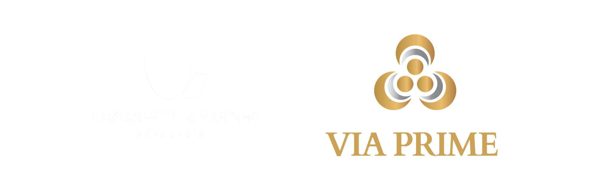 Castanhetti & Marinho + Via Prime