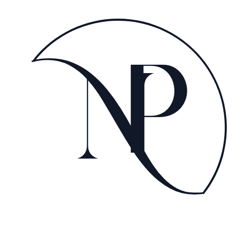 Nanny Premium Connect