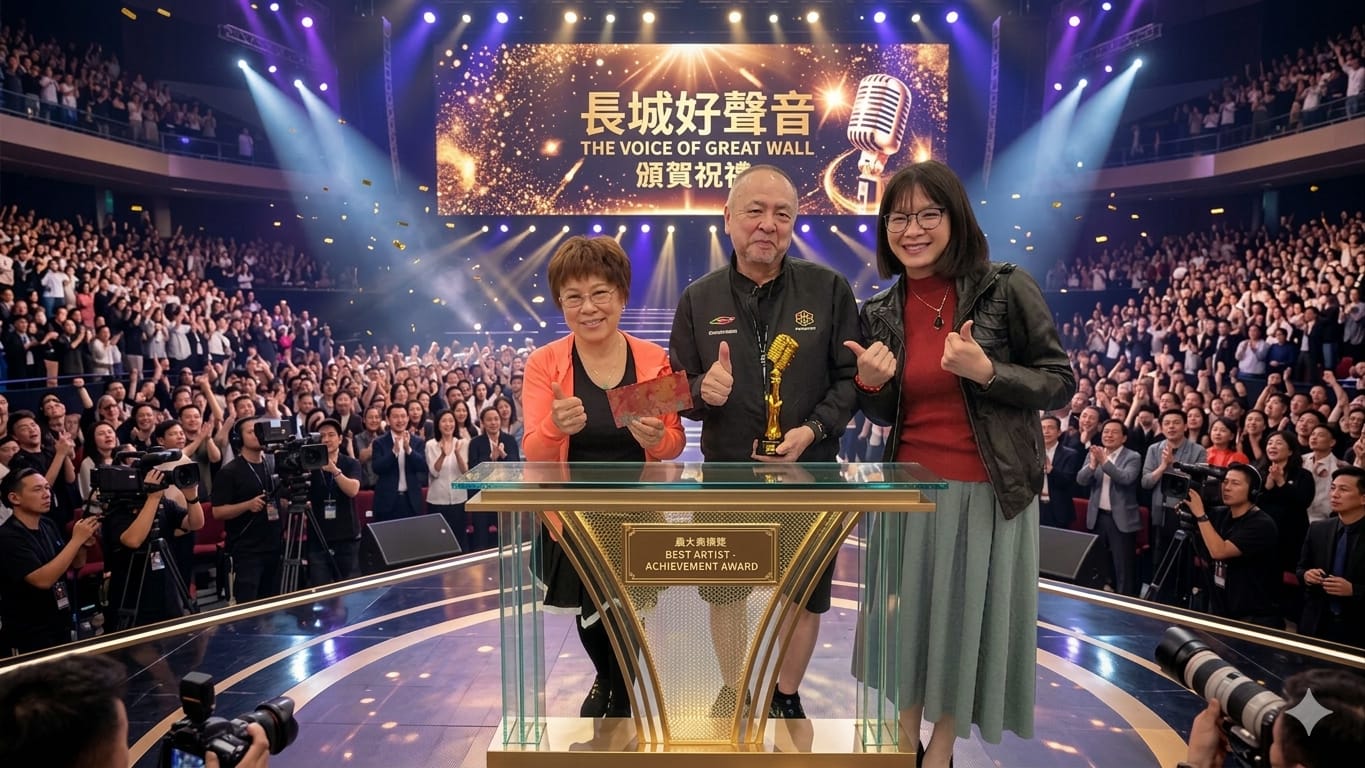 Table Tennis Background