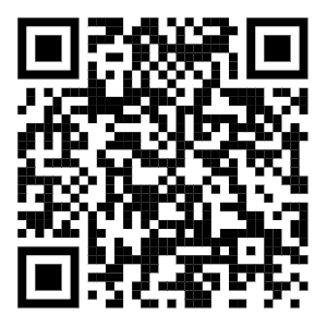 重要事項報告書依頼 QRコード 重要事項報告書依頼 QRコード - マンション管理 神戸