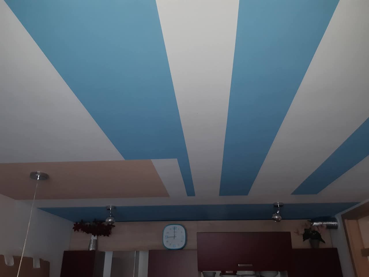 Pleskarski projekt