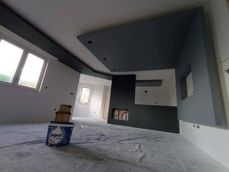 Pleskarski projekt