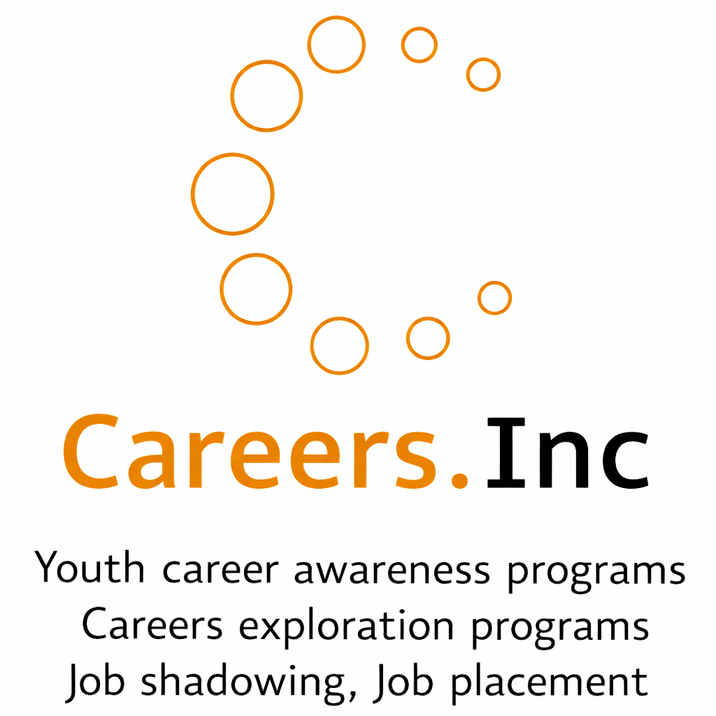 Careers Inc
