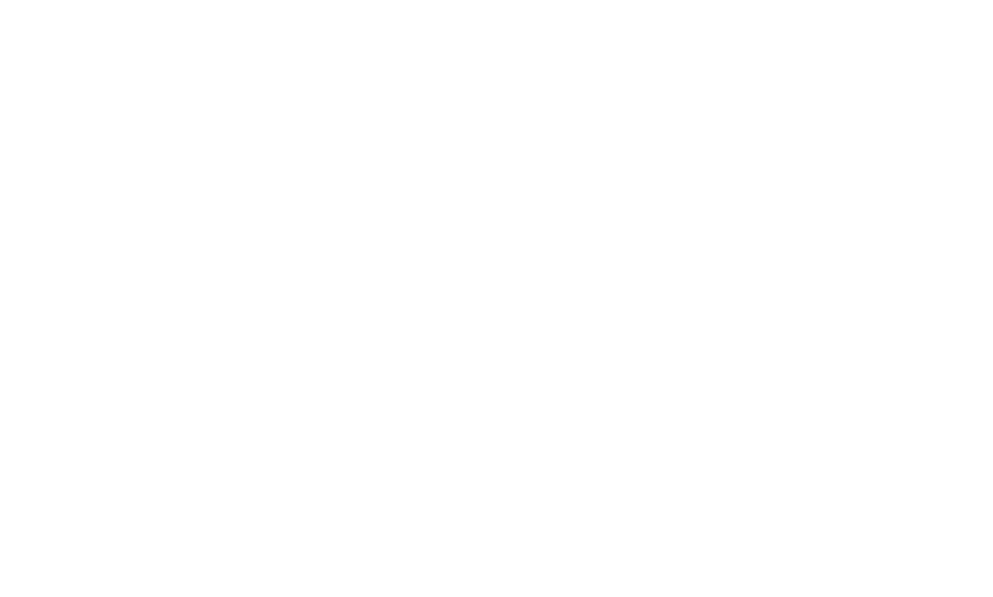 横浜家系ラーメンつばさ家ロゴ