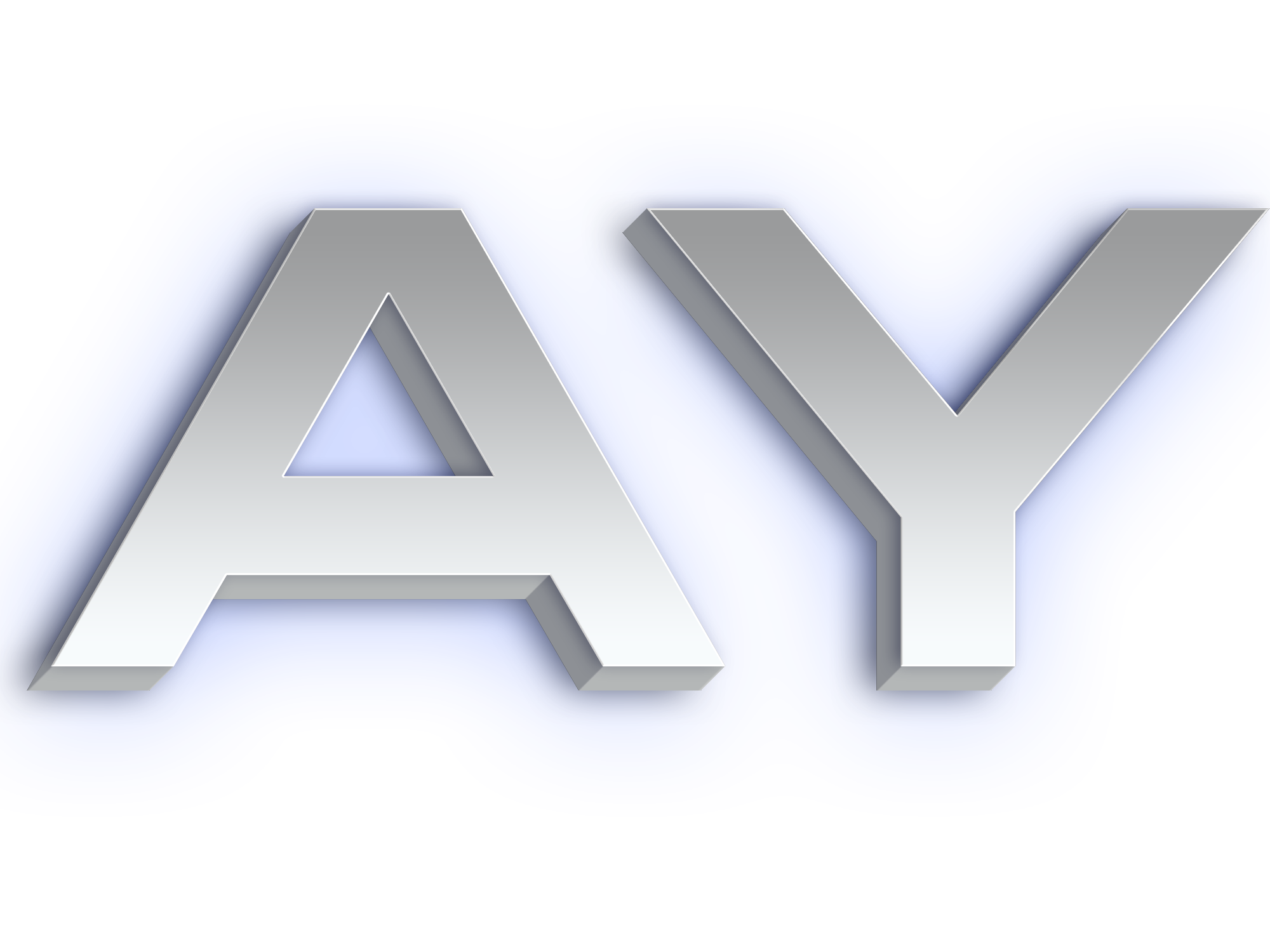 AY Logo