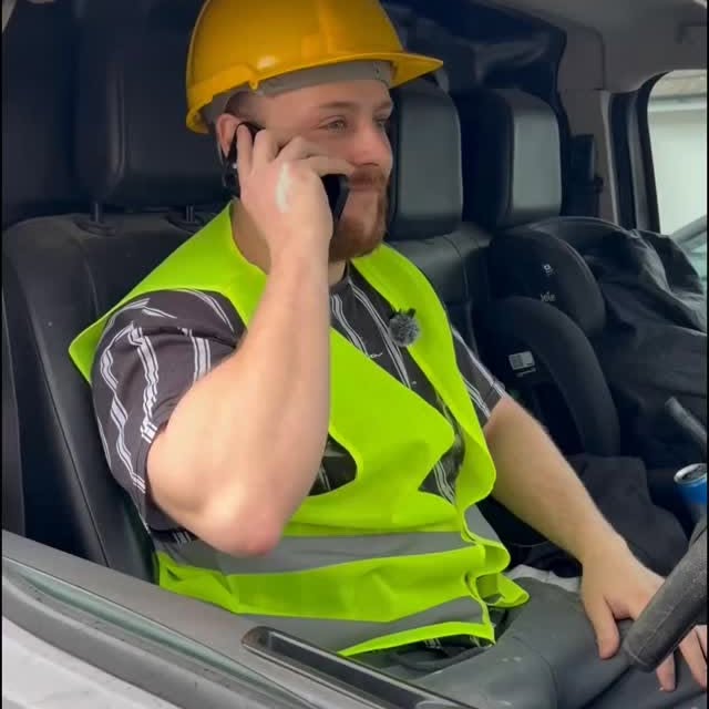 📅 Self Assessment deadline is 31 January — don't leave it to the last minute! #SelfAssessment #TaxReturn