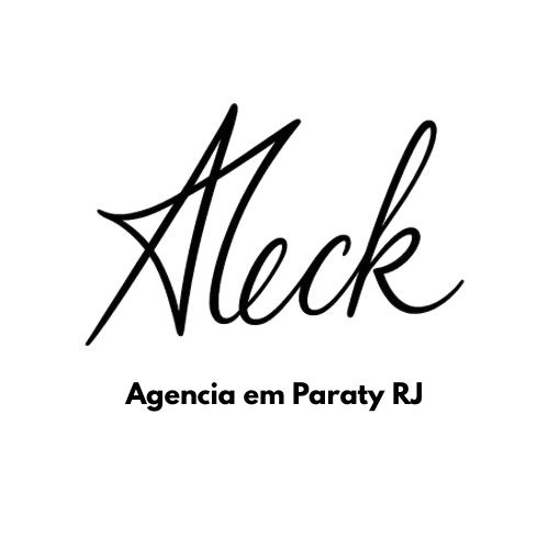 Aleck Passeios