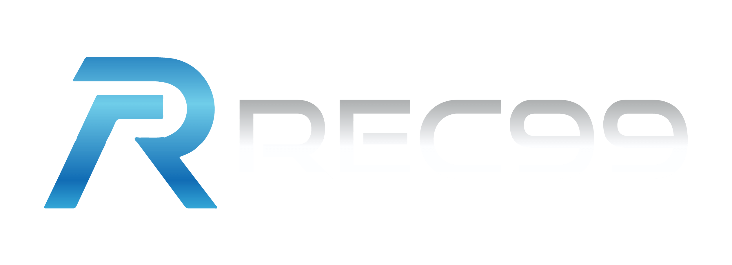 REC99AU