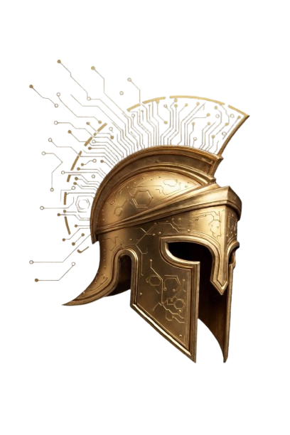CRYPTURION