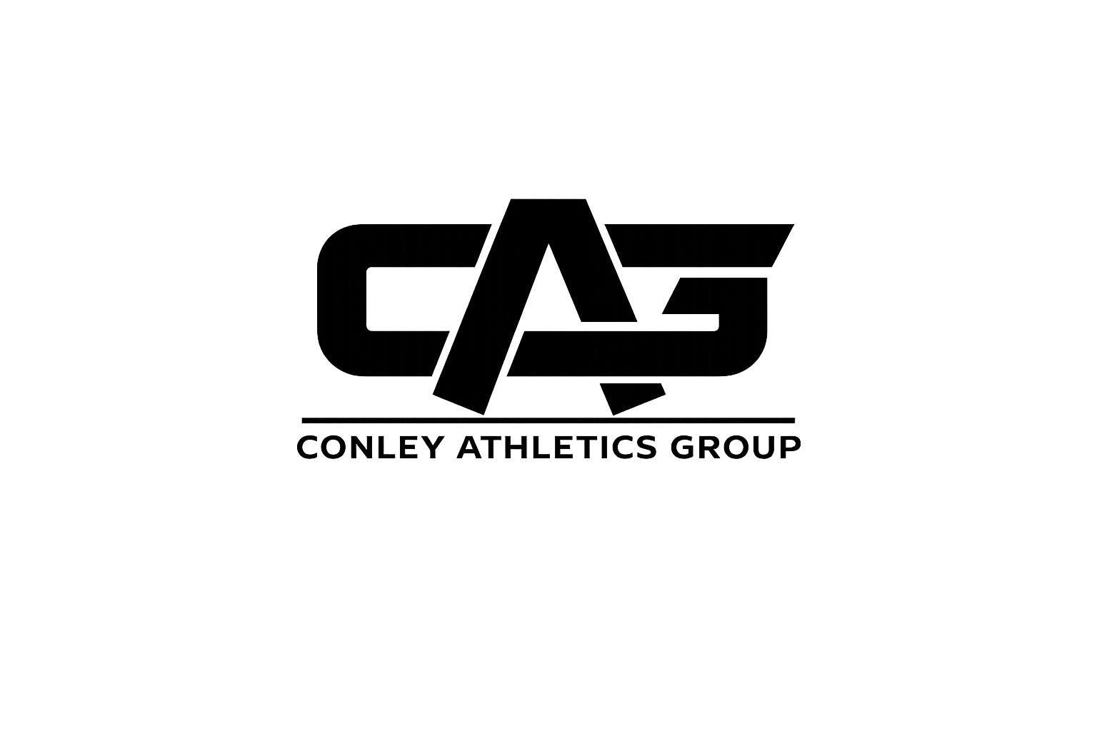 CAG Sports logo watermark