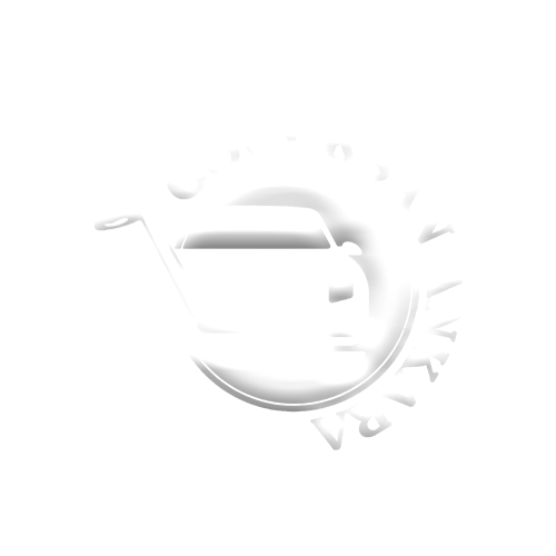 Göçüksan Ankara Logo