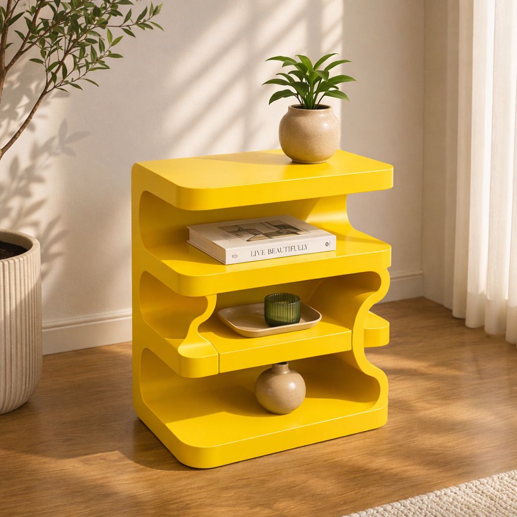 Koleksiyon IV