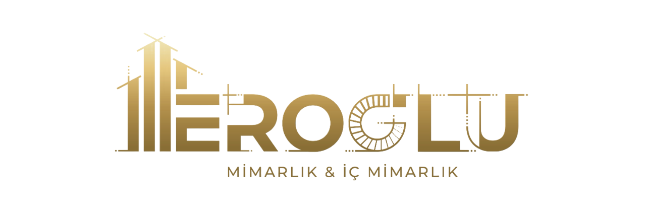 Eroğlu Mimarlık