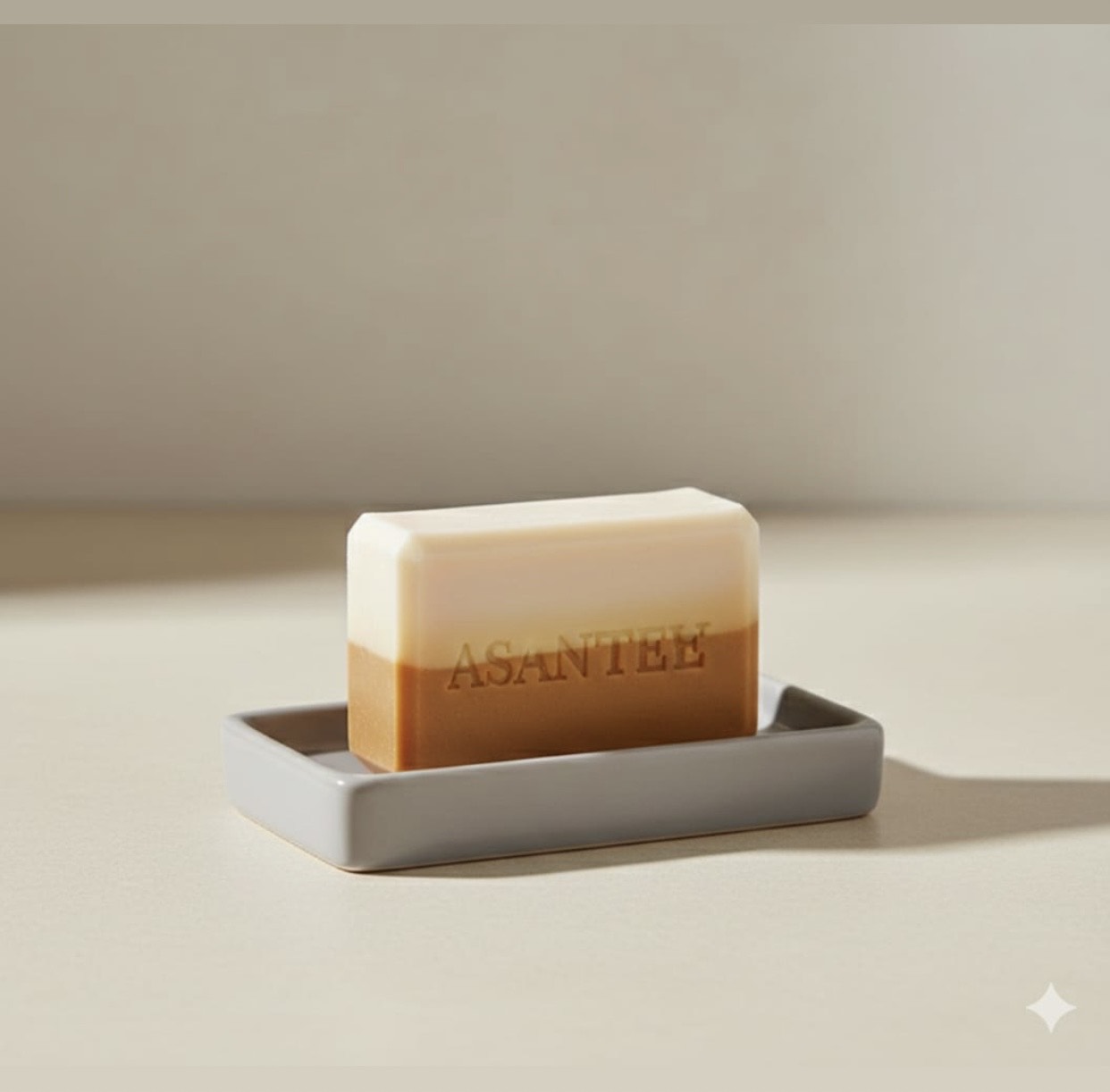 Tamarind Goat Milk Soap