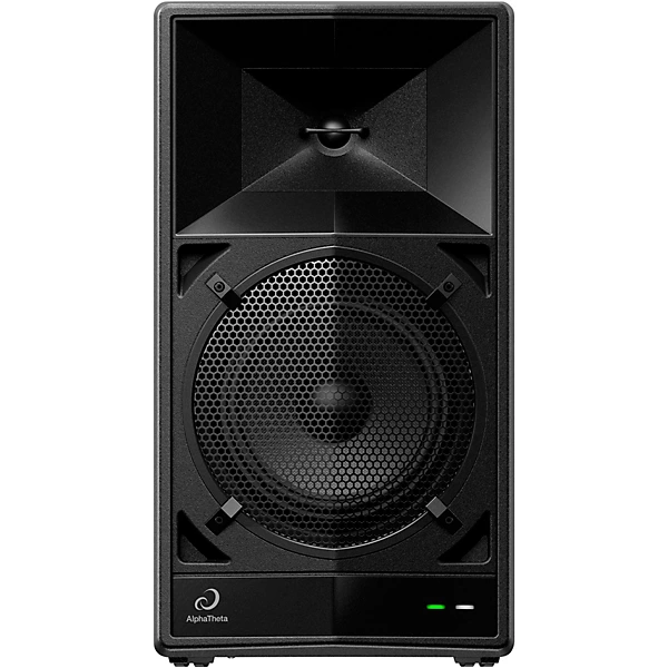 ALPHATHETA WAVE-EIGHT BUNDLE + CDJ-3000 PAR + DJM-A9 - 5