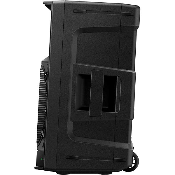 ALPHATHETA WAVE-EIGHT BUNDLE + CDJ-3000 PAR + DJM-A9 - 6