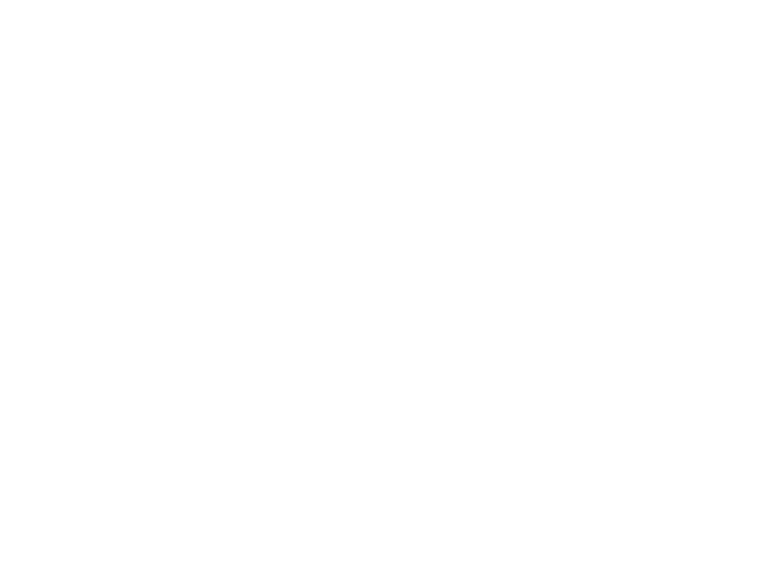 Powerhouse Gym