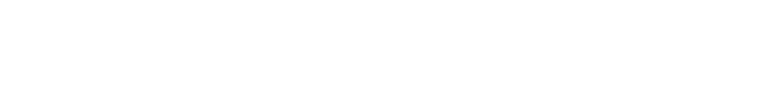 Kitchen Renovations Perfected