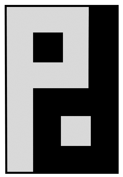 Perry Design LLC