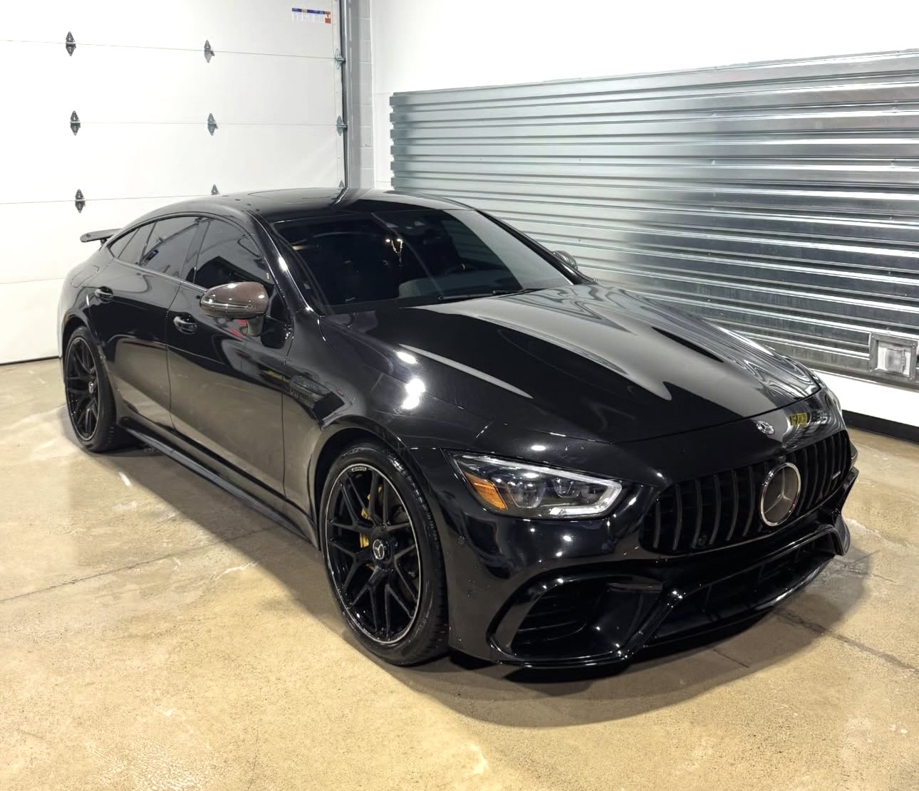 Ready to Transform Your Ride