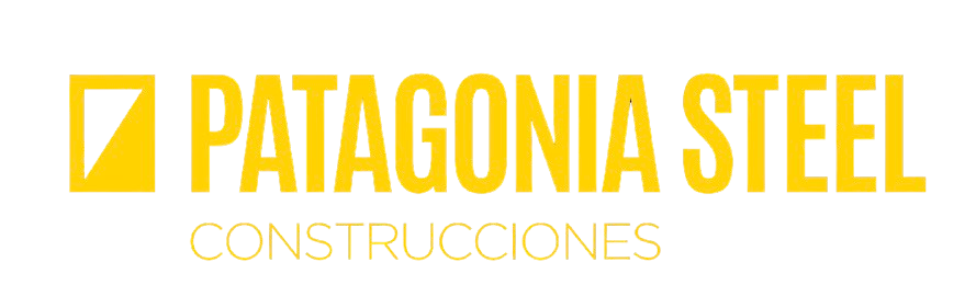 Patagonia Steel