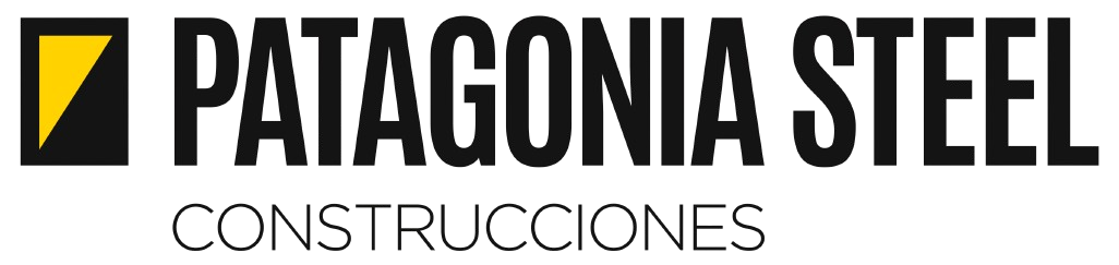 Patagonia Steel