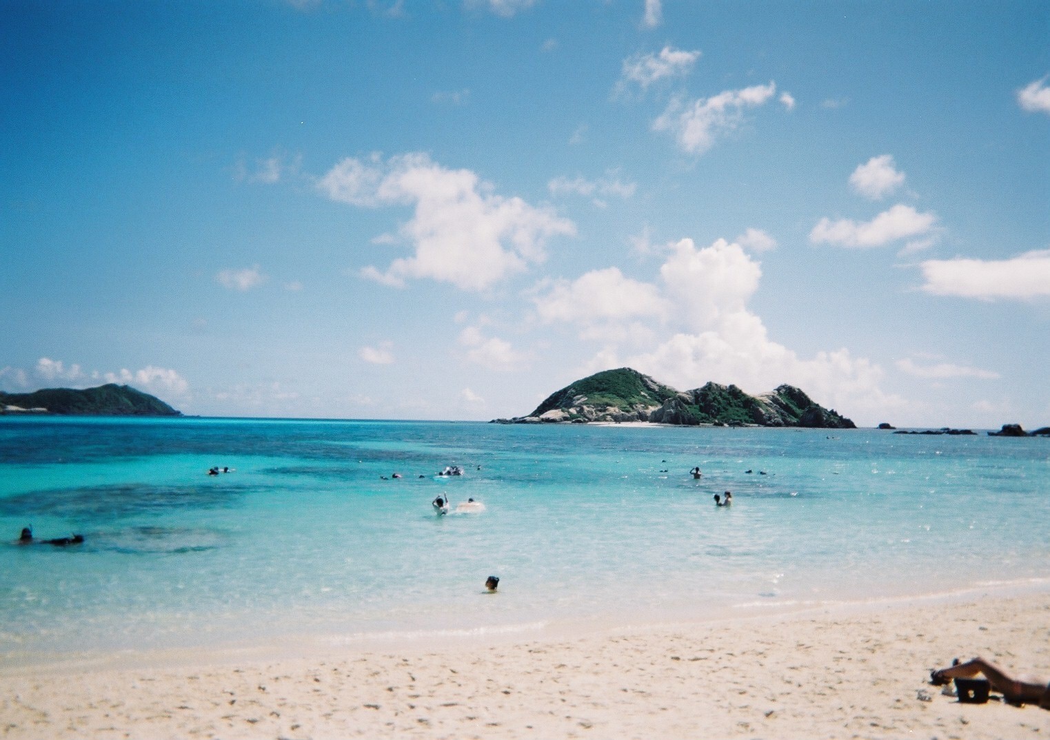 福岡遺品整理サービス|リライフ福岡 福岡遺品整理サービス|リライフ福岡 - 心を込めて丁寧に整理