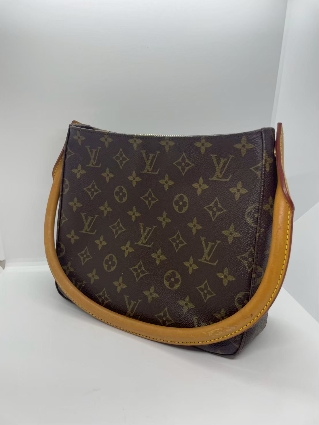 春日市 ルイ・ヴィトン ルーピング 買取実績