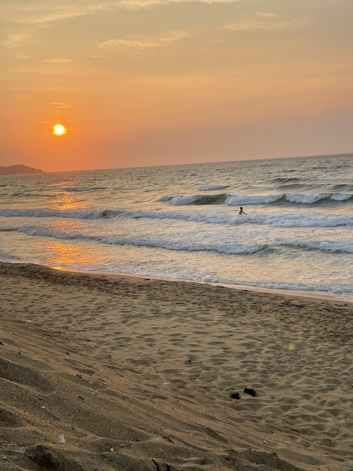 福岡生前整理サービス|リライフ福岡 福岡生前整理サービス|リライフ福岡 - 未来のために今から整理